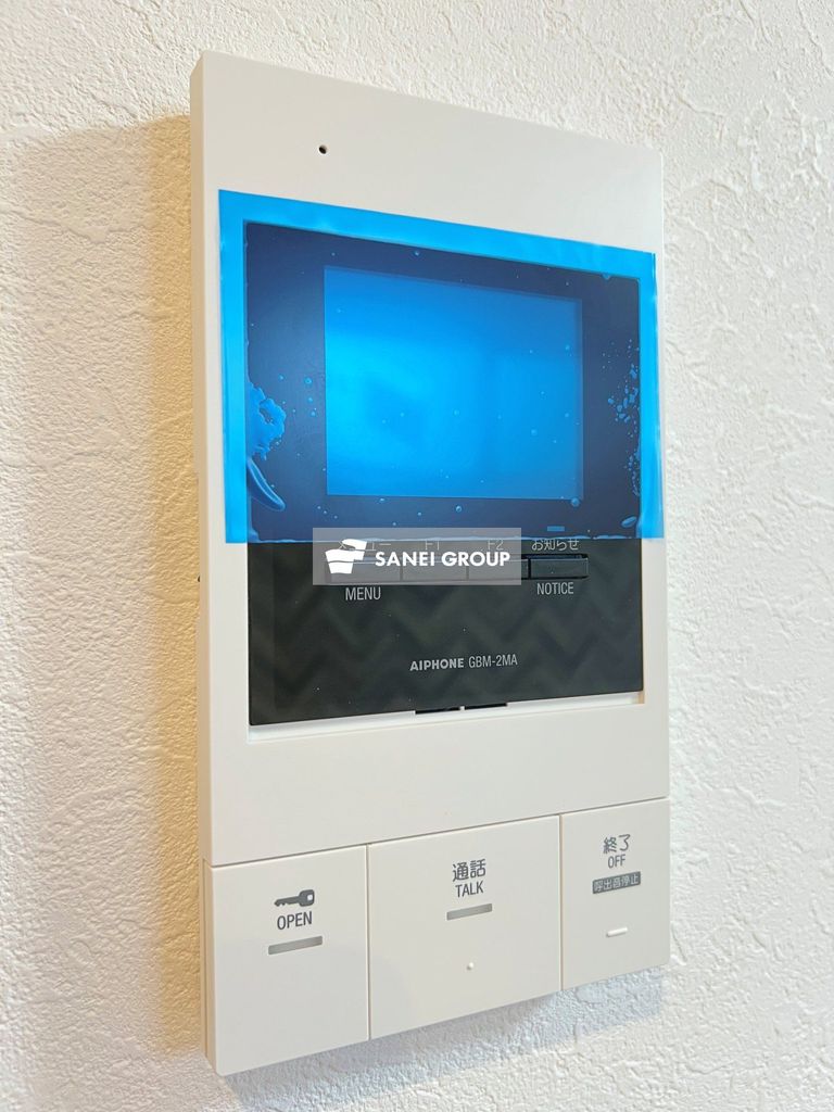 プレジール小手指のその他写真