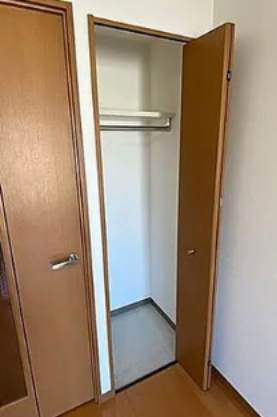 収納　☆たっぷり収納☆