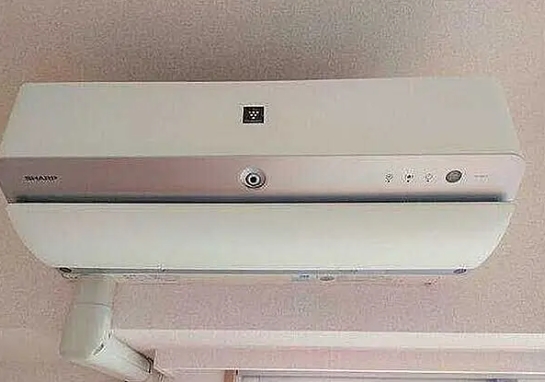 その他設備　☆設備充実☆