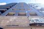 建物外観　☆外観☆