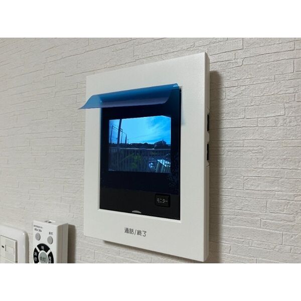 サンパレス春のその他写真
