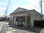 コンビニ　セブン-イレブン京都馬代一条店（コンビニ）まで652m