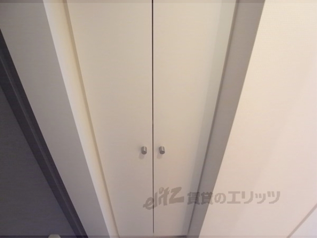 収納　下駄箱