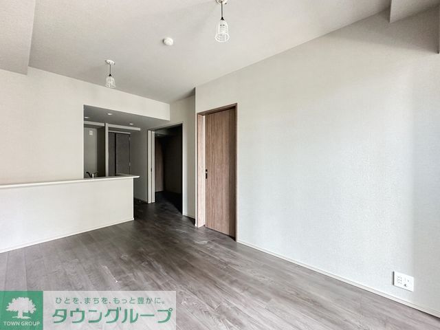 その他部屋・スペース　※写真は同タイプ住戸です。