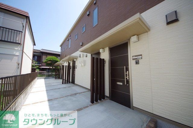 その他　その他（その他）まで10m