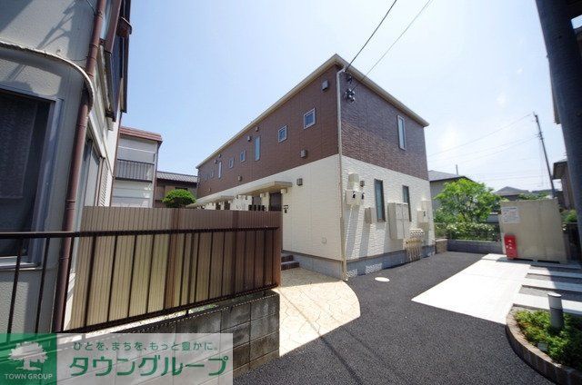 その他　その他（その他）まで10m