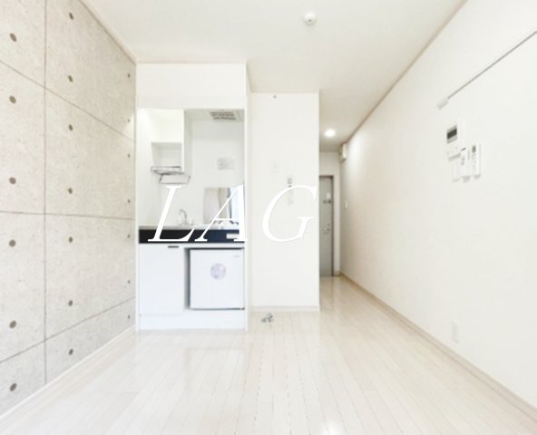 その他部屋・スペース　寝室です。