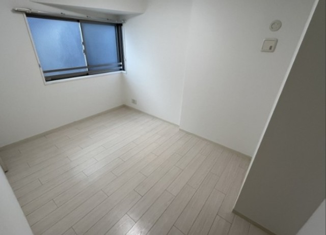 その他部屋・スペース　別部屋同仕様タイプ