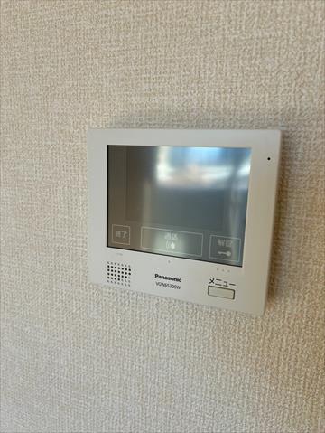 マレアガーデン新横浜Fのその他写真