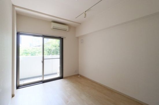 その他部屋・スペース　別タイプのお部屋です