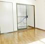 その他部屋・スペース　寝室です。