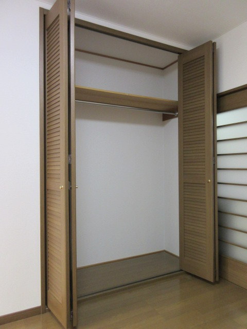 収納　★収納・クローゼットタイプ★