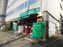 スーパー　まいばすけっと北5条西10丁目店（スーパー）まで54m