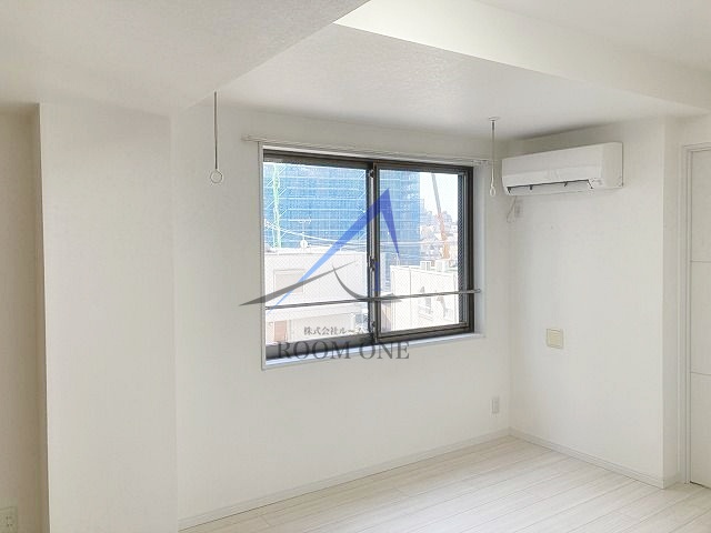 その他部屋・スペース　寝室です。