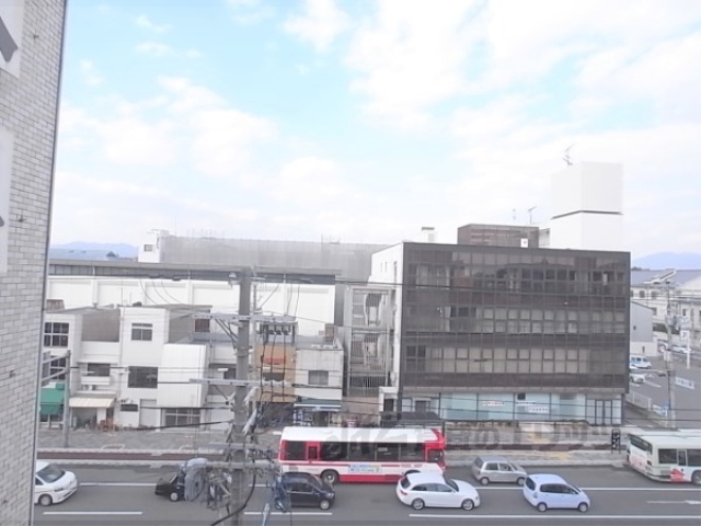 眺望　５０４号室のコピー