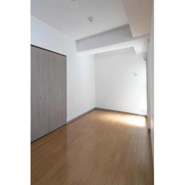 その他　※写真は同タイプ住戸です。