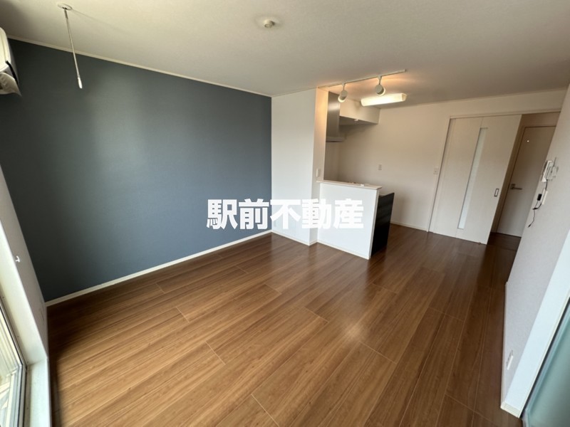 居室・リビング　他部屋流用