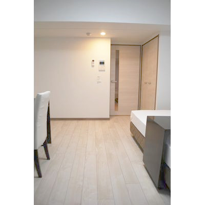 その他部屋・スペース　内装もきれいです