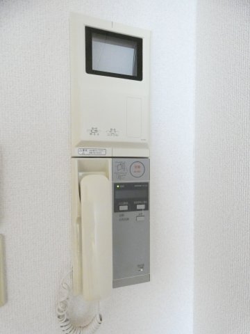 その他部屋・スペース　その他
