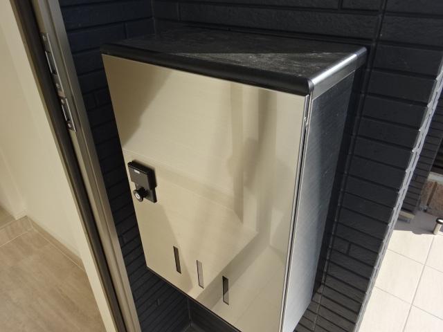 その他　その他