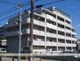 河内国分駅より徒歩7分 5階 築28年7ヶ月の賃貸物件