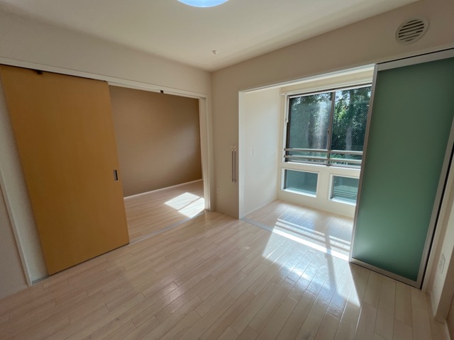 その他　※建築中のため写真はイメージです