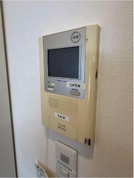 都営大江戸線 麻布十番駅 徒歩4分 10階建 築12年のその他写真