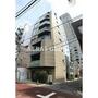 赤羽橋駅より徒歩5分 4階 築7年3ヶ月の賃貸物件