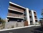 D-Sakura 1階 新築の賃貸物件