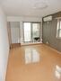 居室・リビング　日当り良好なお部屋です