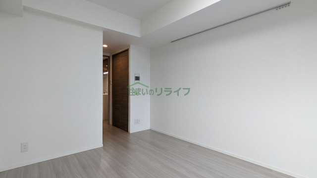 その他部屋・スペース　ベルシード池袋本町の寝室