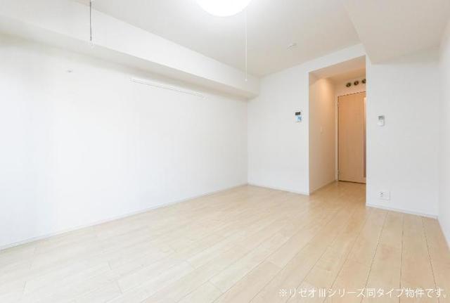 その他部屋・スペース　同じシリーズの施工　参考写真です。