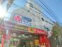 ホームセンター　ヤマダデンキ テックランド小金井店（ホームセンター）まで653m