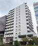 二子玉川駅より徒歩2分 11階 築42年9ヶ月の賃貸物件