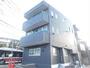つつじヶ丘駅より徒歩14分 2階 築9年11ヶ月の賃貸物件