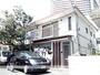 市谷仲之町住宅 2階 築38年8ヶ月の賃貸物件