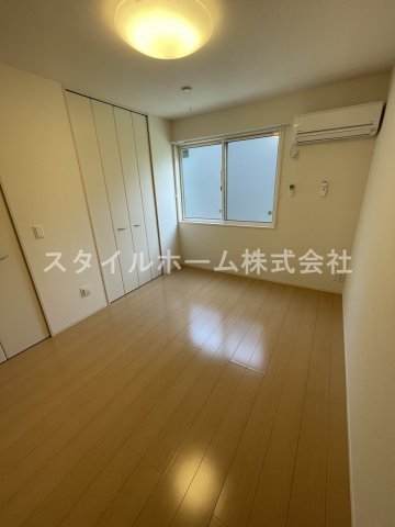 その他部屋・スペース　別部屋写真です。
