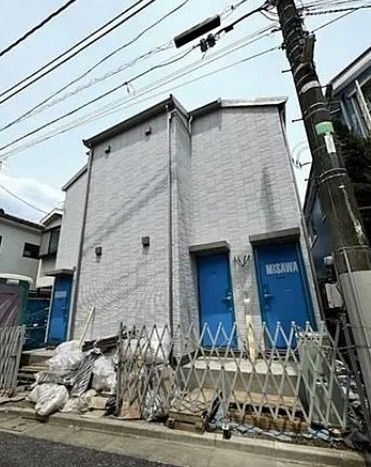 エントランス　☆エントランス☆