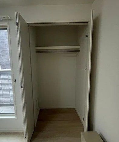 収納　☆収納☆