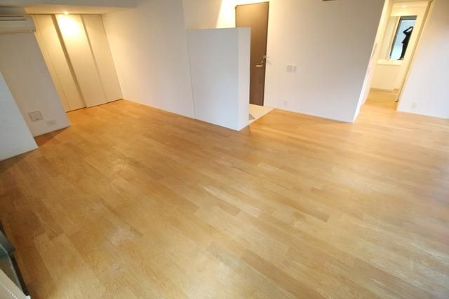 その他部屋・スペース　内観※別部屋参考写真