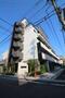 東十条駅より徒歩7分 2階 築3年9ヶ月の賃貸物件
