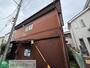 東村山駅より徒歩12分 築60年9ヶ月の賃貸物件
