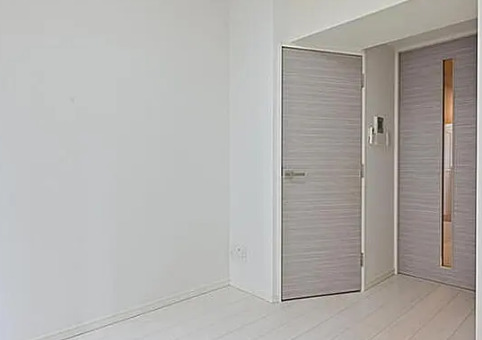 収納　別部屋の画像を使用しております。