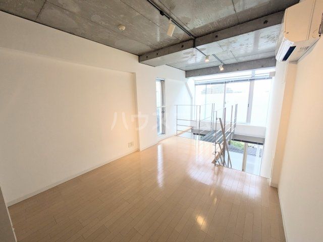 KDXレジデンス自由が丘のその他写真