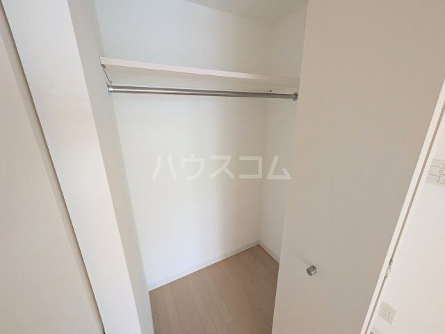 KDXレジデンス自由が丘の内装写真