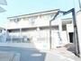 池袋駅より徒歩9分 2階 築32年5ヶ月の賃貸物件