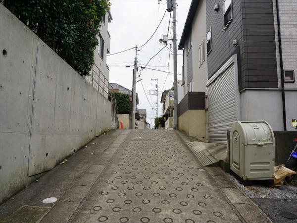 その他　その他