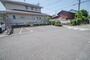 駐車場　★敷地内駐車場です★