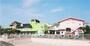 幼稚園・保育園　つるまき幼稚園（幼稚園・保育園）まで370m