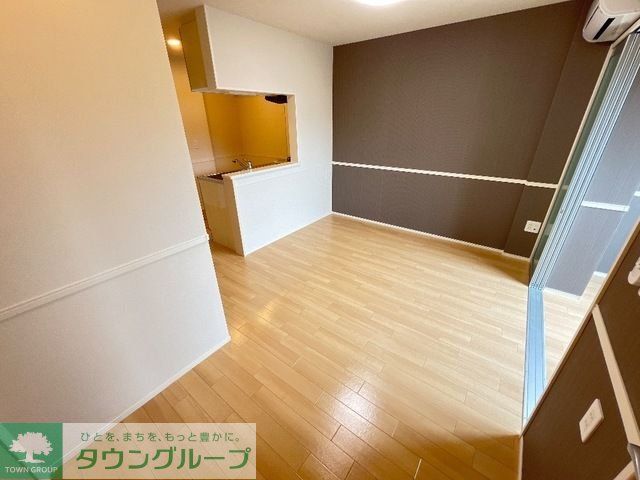 その他部屋・スペース　お問合せはタウンハウジングまで！※現地待合わせ相談可能